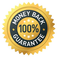 guarantee