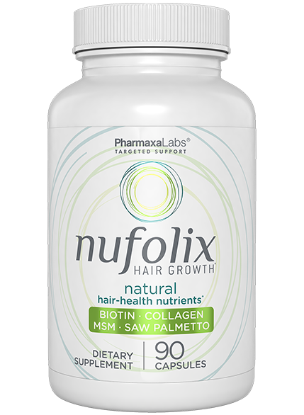 Nufolix