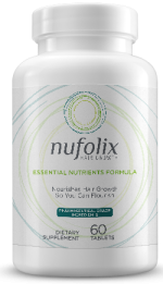 nufolix-bottle.png
